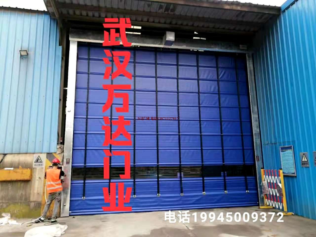 黔江发电厂管道清洗自来水管道清洗管道清洗